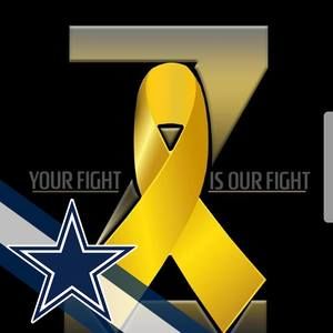 Meet your Posher, Rashelle